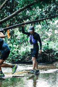 BIB: 
                            <button type="button" onclick="openModal(25413831)" class="btn btn-primary btn-sm float-right btn-popup" data-toggle="modal" data-target=".modal-high-quality">
                        <i class="fas fa-shopping-cart"></i> Add to Cart
                    </button>
                                            <button type="button" onclick="isThisMe(25413831, true)" class="btn btn-success btn-sm float-right btn-popup btn-isme hidden" data-toggle="tooltip" data-placement="bottom" title="นี่คือรูปของคุณใช่ไหม คลิกที่นี่เพื่อเอาเข้าอัลบั้ม">
                        <i class="fas fa-plus"></i> Add to album
                    </button>
                    <button type="button" onclick="isThisMe(25413831, false)" class="btn btn-warning btn-sm float-right btn-popup btn-isnotme hidden">
                        <i class="fas fa-ban"></i> Remove from album
                    </button>